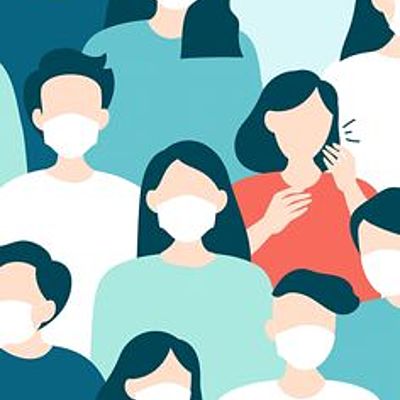 Timeline: Pandemics through history