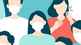 Timeline: Pandemics through history