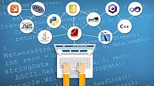 Lenguaje de programación