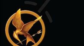 Timeline: Hunger Games