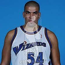 Primer jugador mexicano en la NBA