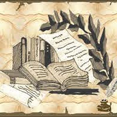 Timeline: Hist. Proyecto Semestral