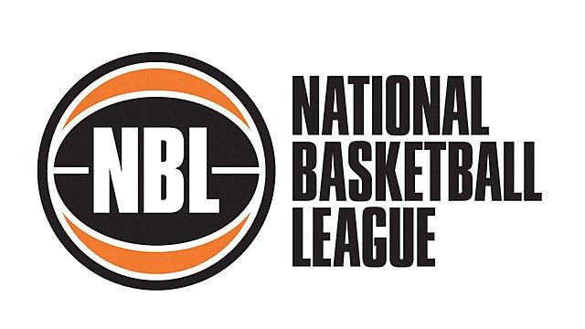 Nace la NBL