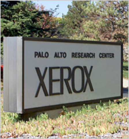 Xerox