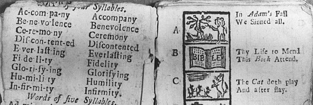 Massachusetts Education Law