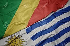 Republic of Uruguay