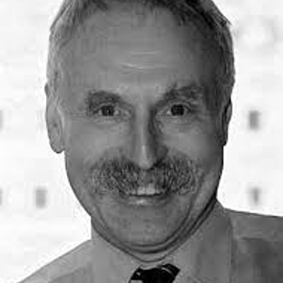 Timeline: David Bloor (1942 - Present Day)