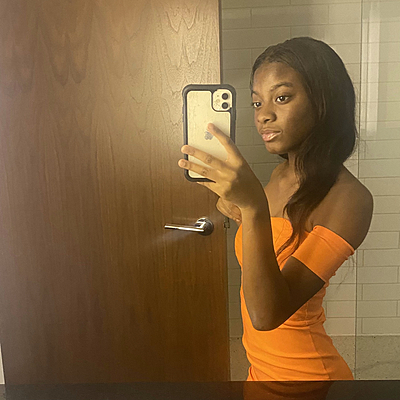 Timeline: Personal identity