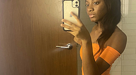 Timeline: Personal identity