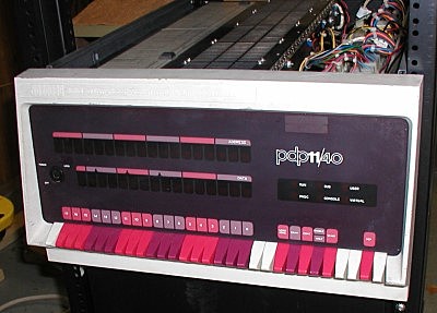 PDP-11