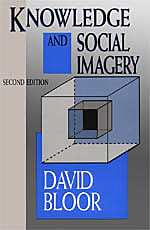 Knowledge and Social Imagery