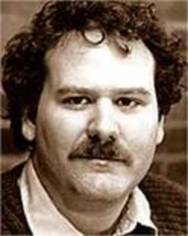 Fred Cohen created the very first computer virus