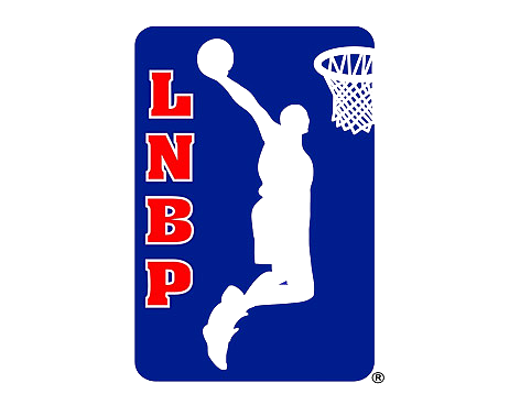 LNBP