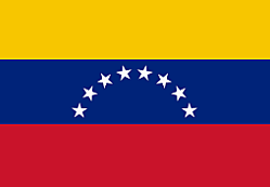 Venezuela Independence