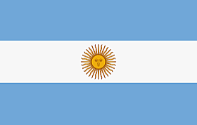 Argentine Independence