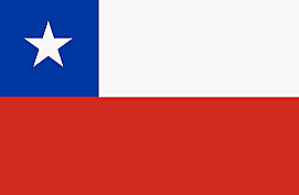 Chile Independence