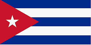 Cuba Independence