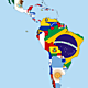 Latinoamerica