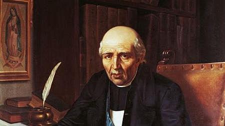 CAUSES OF LATIN AMERICA INDEPENDENCE