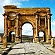 Timgad
