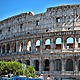 Colosseum 4673265 1920