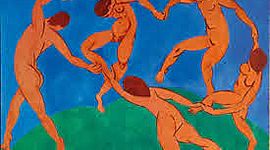 Timeline: PRIMERA MEITAT S.XX: PRIMERES AVANTGUARDES