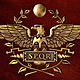 Spqr roma