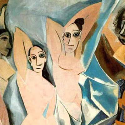 Timeline: Context històric s.XX