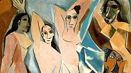 Timeline: Context històric s.XX