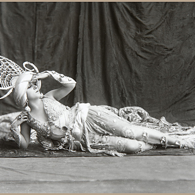 Timeline: LÍNIA DEL TEMPS PRIMERES AVANTGUARDES. S.XX