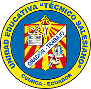 Unidad Educativa Técnico Salesiano