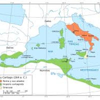 Timeline: Unio Europea