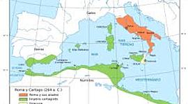 Timeline: Unio Europea