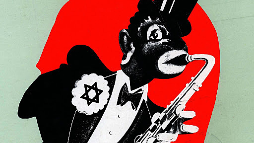 Exposició a Dusseldorf