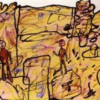 Timeline: PRIMERA MEITAT DEL S. XX: UNA NOVA MIRADA LES PRIMERES AVANTGUARDES