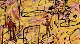 Timeline: PRIMERA MEITAT DEL S. XX: UNA NOVA MIRADA LES PRIMERES AVANTGUARDES