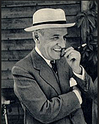 Publicació del llibre "La deshumanització de l'art"