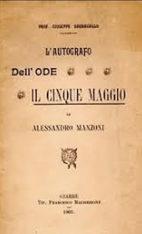 5 Maggio