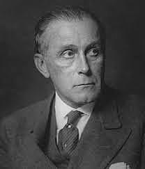 -ADOLF LOOS, arquitecte austríac 1908 llibre