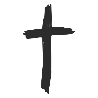 Timeline: Religión 1