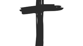 Timeline: Religión 1