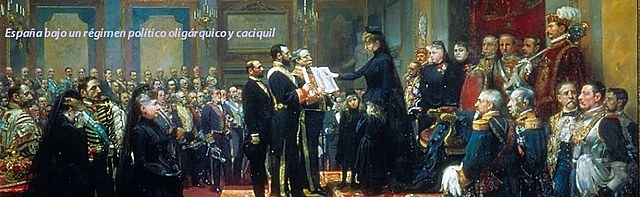 Reincorporación de Santo Domingo a España.