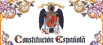 Constitución non nata