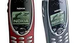 Timeline: Conexión en la telefonía móvil