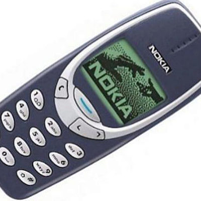 Timeline: Conexión en la telefonía móvil