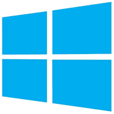 Timeline: versiones de windows