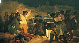 Timeline: La España del siglo XIX