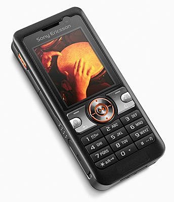 Tercera Generación o 3G