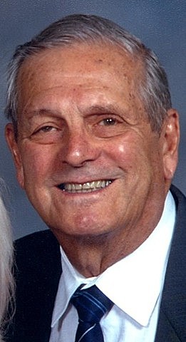 Франц Гиссибл