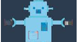 Timeline: hisoire de la robotique